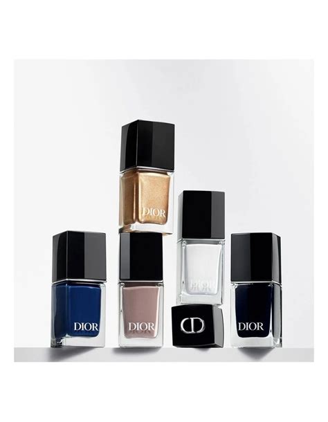 dior nail polish myer|Dior nail polish review.